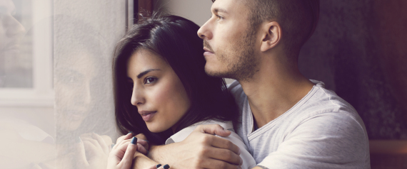 أفصِح عن رغباتك الجنسية ونزواتك الخيالية.. 6 نقاشات مع شريكك لأجل علاقة أفضل