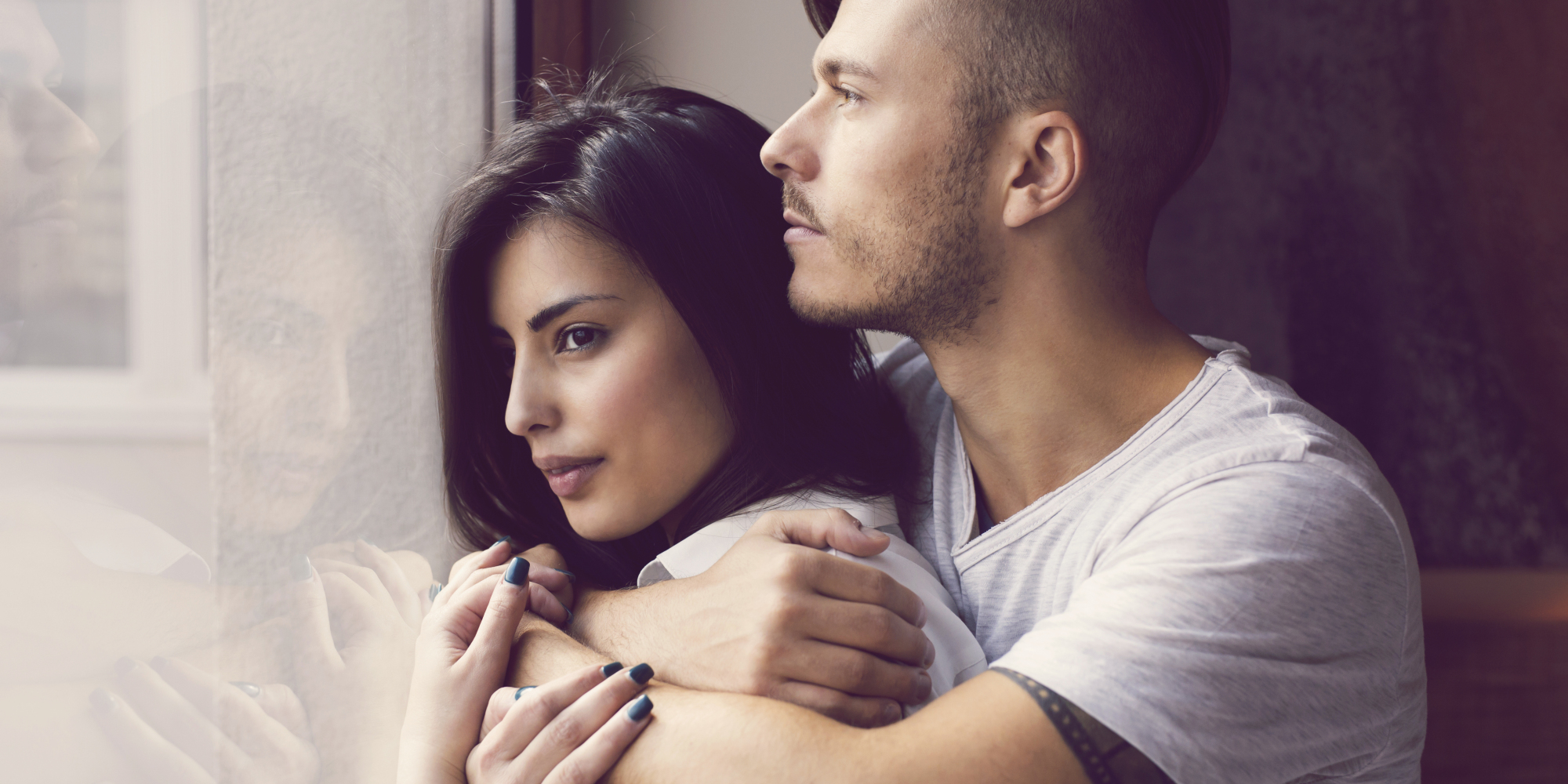 أفصِح عن رغباتك الجنسية ونزواتك الخيالية 6 نقاشات مع شريكك لأجل علاقة أفضل