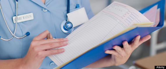 California Abortion Bill
