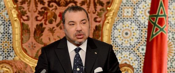 تعرف على خطة المغرب الجديدة حول الصحراء الغربية بعد انسحابها أحادي الجانب من الكركرات