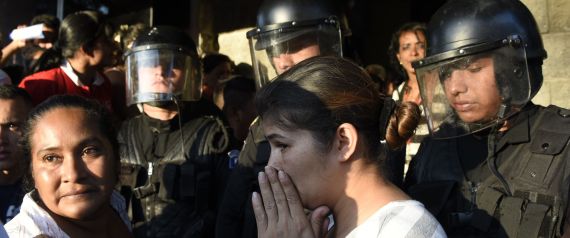 GUATEMALA