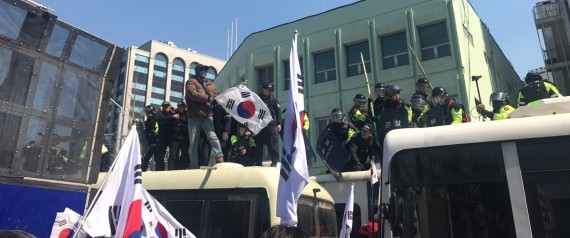 SEOUL