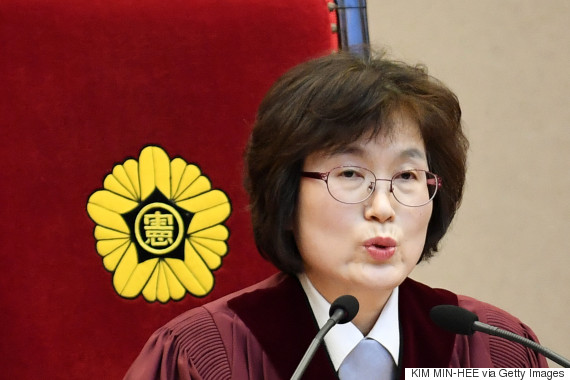 korea