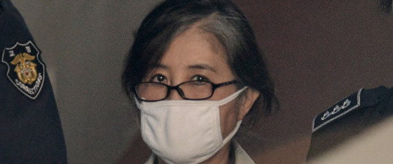 CHOI SOON SIL