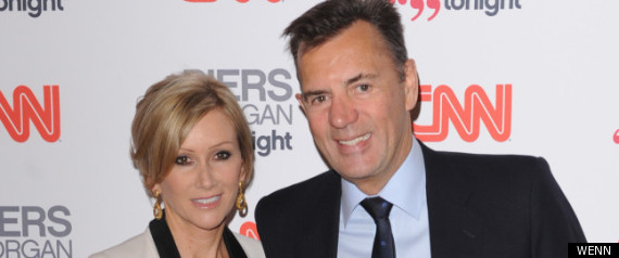 Duncan Bannatyne