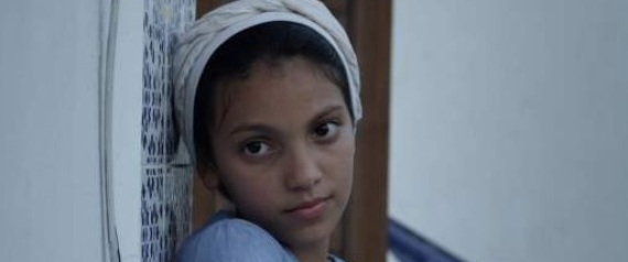 «آية والبحر» فيلم مغربي يفوز بجائزة مهرجان القاهرة الدولي لسينما المرأة
