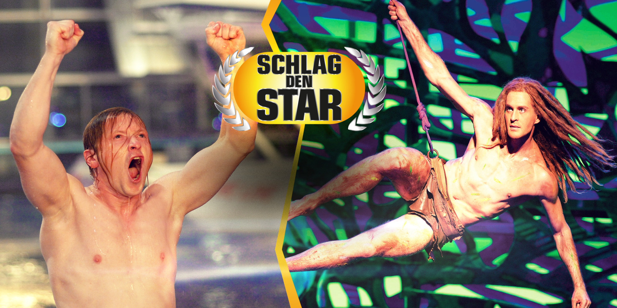 schlag den star live schlag den star live