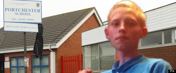 Cricketballboy