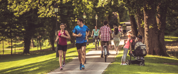 عددها في كوبنهاغن أكثر من السيارات.. تعرَّف على أكثر خمس مدن صديقة للدراجات