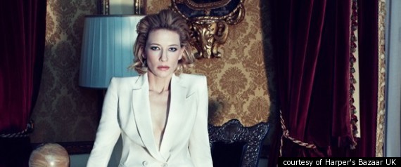 Cate