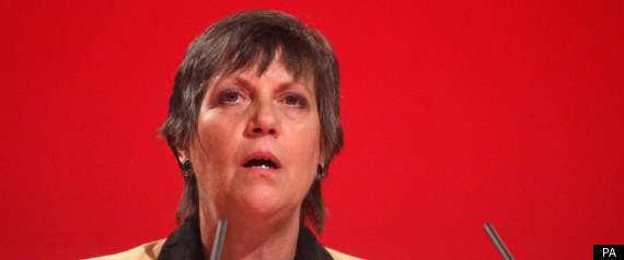 Labour