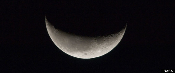 Moon