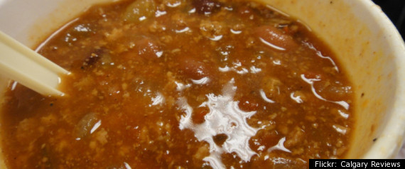 Chili