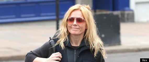 Geri