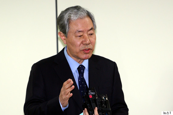 choi soon sil