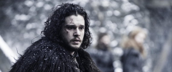 جون سنو يتحدث: الموسم السابع من Game Of Thrones سيكسر الحدود