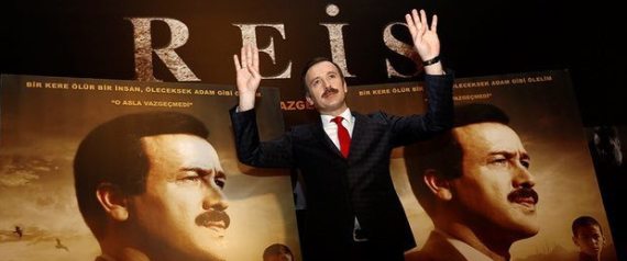 الأتراك في ألمانيا منقسمون حول الاستفتاء على النظام الرئاسي في بلادهم.. هذه أبرز آرائهم