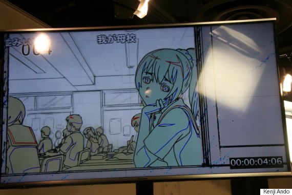 odakaanime04
