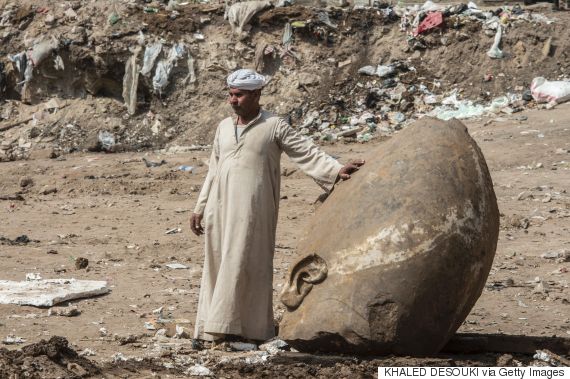 ramses ii