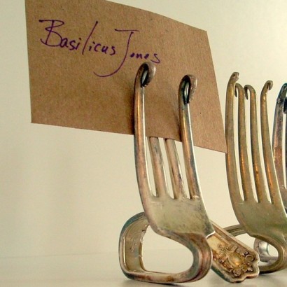 S fork placecard holders 410x410