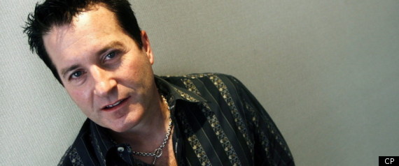 Calvin Ayre Illegal Gambling Charges