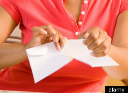 Why I’m Glad My Ex Stopped Paying Child Support