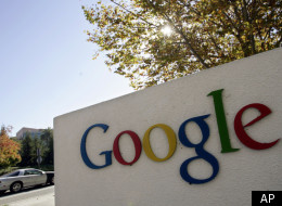 Google Privacy