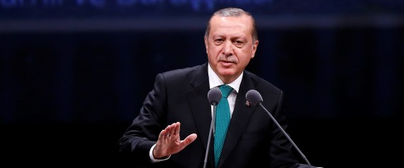 أردوغان يهاجم هولندا: نعرف دوركم في مجزرة سربرنيتسا