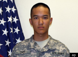 Military Trial Date Set For Soldier's Suicide After Hazing