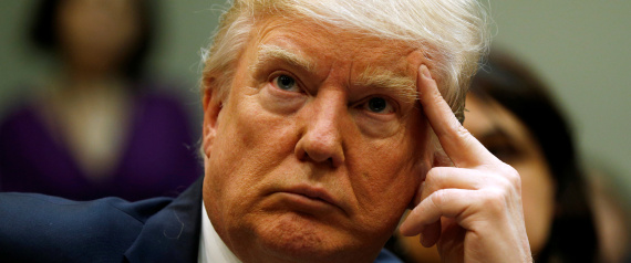 أميركا تفرض عقوباتٍ مالية على كويتي لهذا السبب