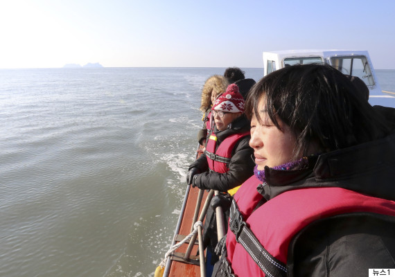 sewol42