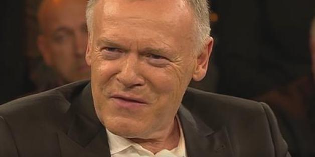 kevin großkreutz puff kevin großkreutz puff