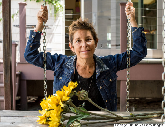 amy krouse rosenthal