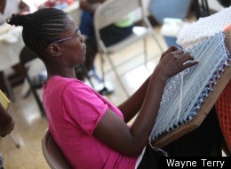 How Far Can Your $1 Go To Provide Jobs For Poor Through Microloans?