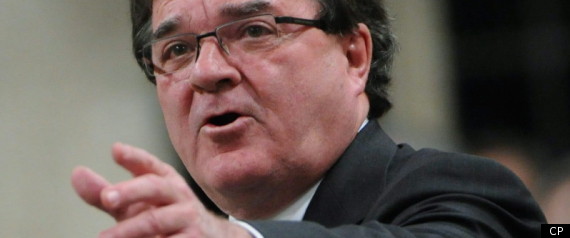 Jim Flaherty