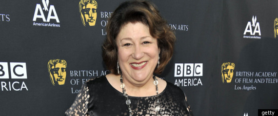 Margot Martindale Masters Of Sex Counter Culture