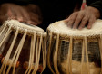 WATCH: The Spirit Of Tabla
