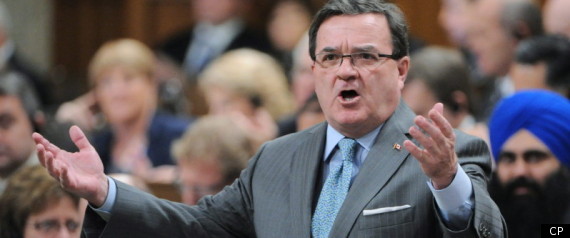 Jim Flaherty