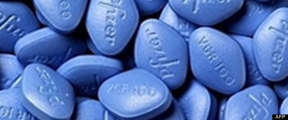 Viagra