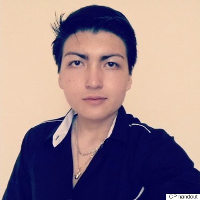 karim baratov