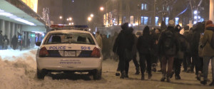 Huffington Post Qu 233 Bec Les Nouvelles Du Qu 233 Bec