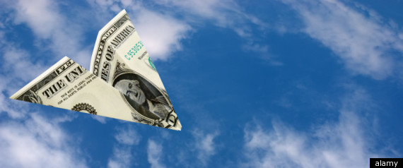 Bank Fees