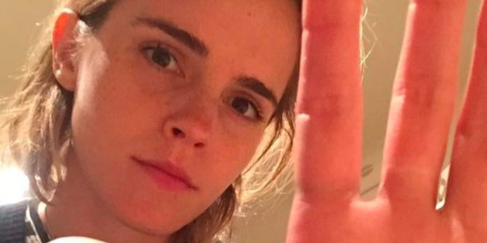 Emma Watson Nackt Skandal Emma Watson Age