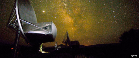 Seti