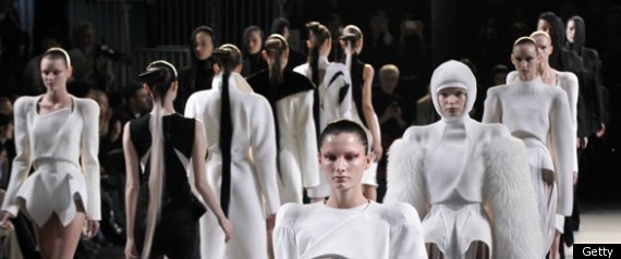 Mugler