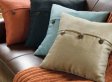 Pillows For Under 20