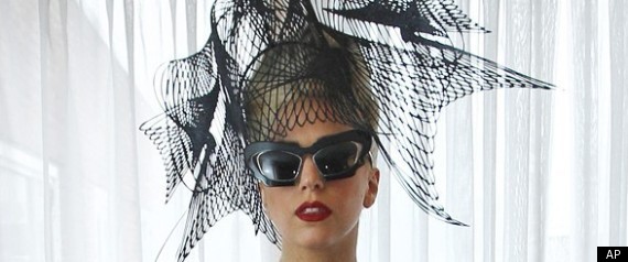 Gaga