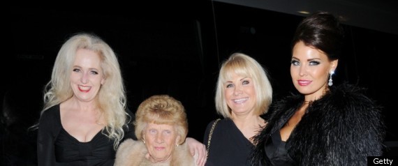 Towie