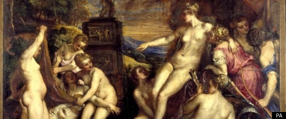 Titian