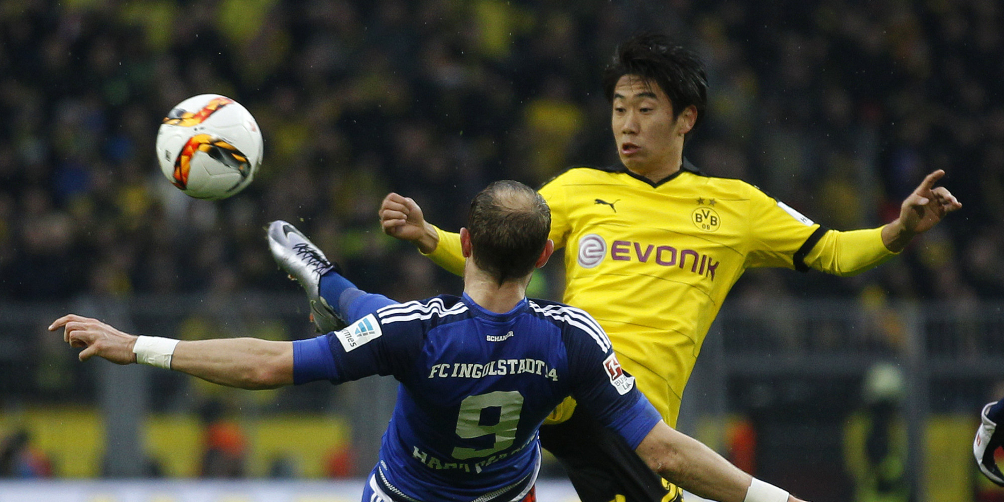 bvb ingolstadt stream bvb ingolstadt stream